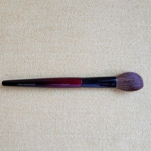 Sonia G Designer Pro Makeup Brush